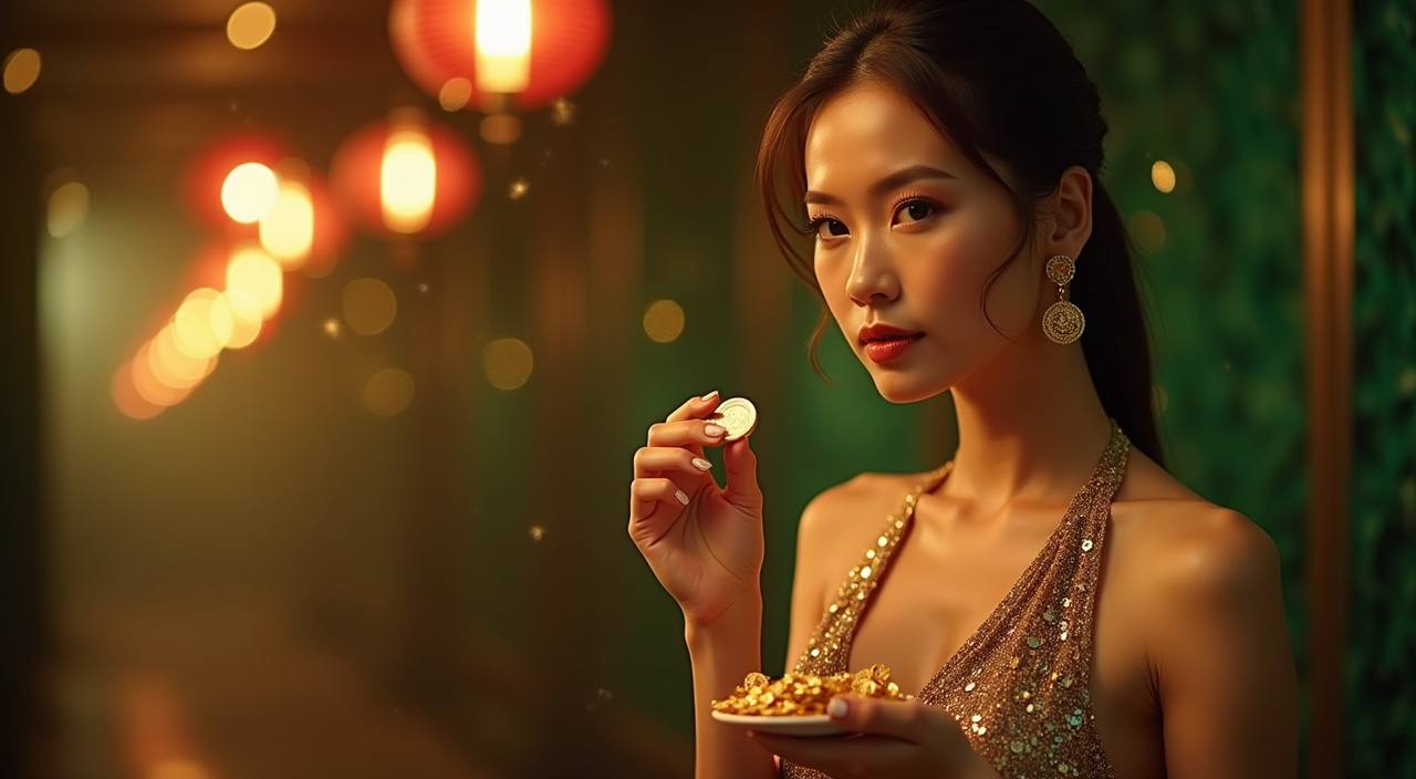 4d88 dragon Masuki Dunia Midnight Express di 4d88 dragon