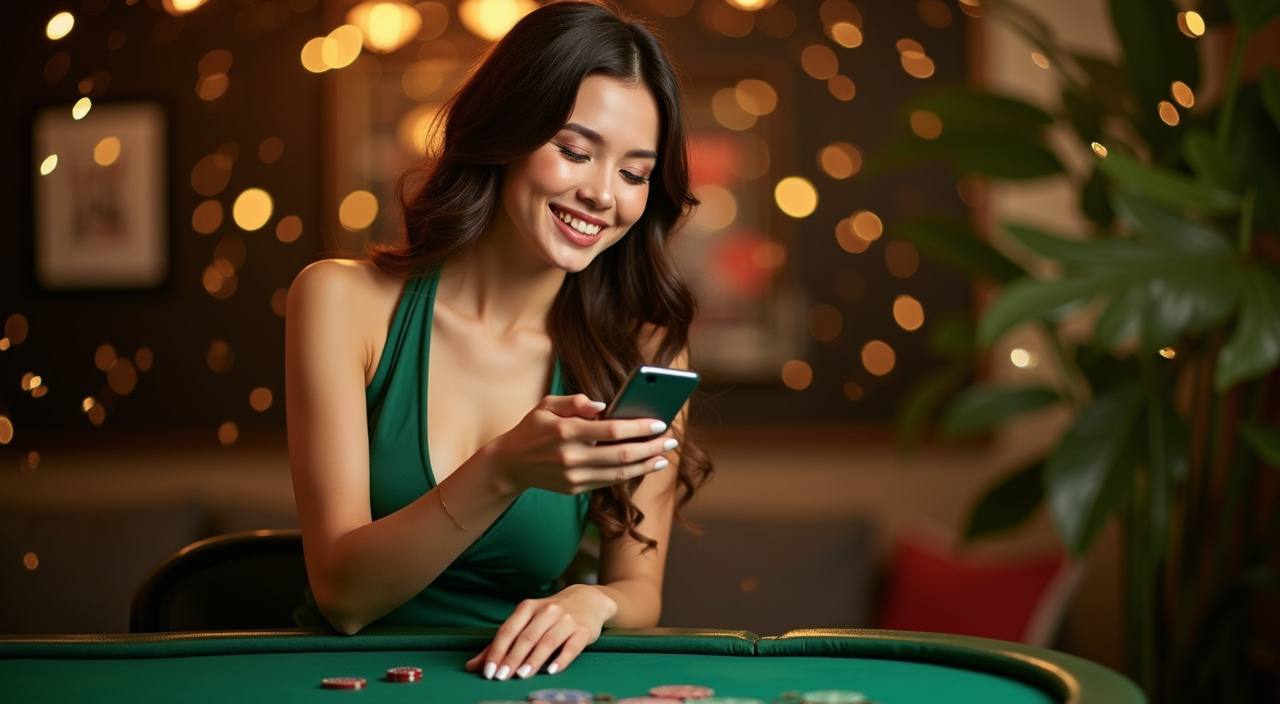 4d88 dragon Apa yang Ditawarkan dalam Lobby Midnight Express