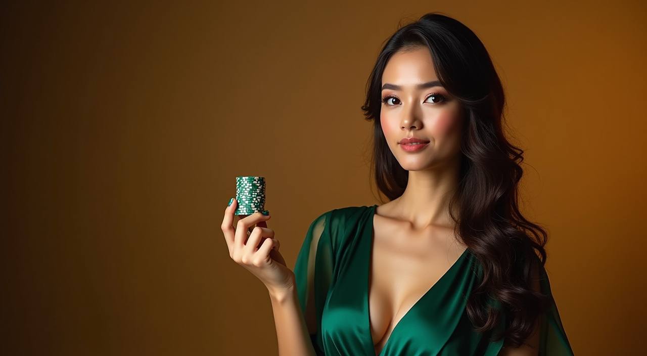 4d88 dragon Terma Jelas Sebelum Akaun Dibuka